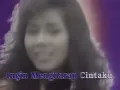 Download Lagu Hetty Soendjaya - Aku Bukan Hidangan (MV Karaoke)