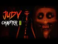 JUDY - Chapter 2 Full Walkthrough