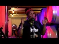 Cellar Sessions: Deva Mahal - Shards May 25th, 2018 City Winery New York
