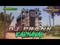 Download Lagu ❗️DJ PRANK KARNAVAL❗️ | ORIGINAL MUSIC FROM BERKAH AUDIO❗️ | NEW VERSION❗️