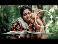Download Lagu Amma | Kanmani pole yen Amma |Bgm Ringtone | Bgm | World |