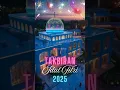 Download Lagu Takbiran idulfitri 2025 suara merdu bikin sedih #idulfitri #takbiran #takbirkeliling #trendingvideo