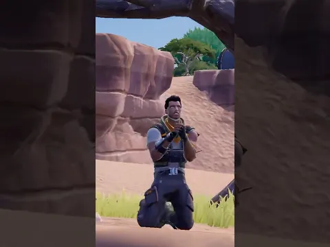 Thank you to everyone bringing Beggin’ to Fortnite 🔥