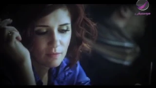 اليسا ساعات 