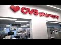 CVS will soon administer coronavirus vaccines to eligible Virginians