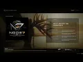 Node7 Premium RedM Loading Screen Liquid Glass UI Music MP4 Community Features