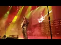 Lagu Yngwie Malmsteen \