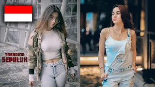 8 fakta wanita indonesia kenapa disukai negara luar