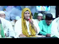 Download Lagu FULL SHOLAWAT BERSAMA HADROH HUBBUN NABI PATI