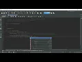Separar texto con metodo split en java