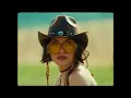 DESH x YOUNG FLY - MOKKA (Official Music Video)