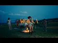 Download Lagu DESH x YOUNG FLY - MOKKA (Official Music Video)