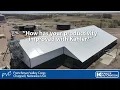 Why did Frenchman Valley Coop choose Kahler Automation