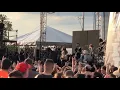 Pop Evil - Be Legendary - Live @ Earthday Birthday 26 (Orlando, FL 4/13/19)