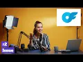 How to see purchase history on onlyfans