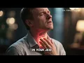 Download Lagu Heart Attack vs. Cardiac Arrest: The Life-Saving Difference Explained