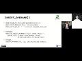 Porting the GNU CORE-V Toolchain