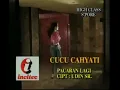 Download Lagu Pacaran Lagi (Cucu Cahyati)