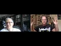 Ranking the Studio Albums: Trouble (w/Martin Popoff)