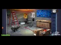AE mysteries Trapmaker 2 Tracing the Past Chapter 6