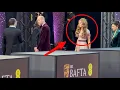 Lagu Princess Catherine Steals the Spotlight at BAFTA’s 2026 💓