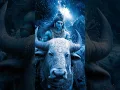 Download Lagu #Nagendra haraya trilochanaya#Shiv panchakshar strotra#Bholebaba#kedarnath#vrindavandham#youtube