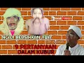 Download Lagu 9 Pertanyaan Dalam Kubur [][][] Pengajian Tgh.Sibawaihi [][][]