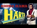 Download Lagu Harta(Rhoma Irama)