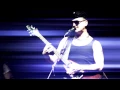 Download Lagu HERCULES PROPAGANDA - Steamhammer (Mighty Music)