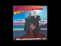 - EL SANTO CACHON - LOS EMBAJADORES VALLENATOS (FULL AUDIO)