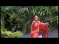 Lagu Nazariya Hamse Milale Goriya (Vijay Bihari Mafia) (Bhojpuri)