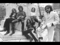 BLUE OYSTER CULT – LIVE 1972 – Buck's Boogie – 6 of 9