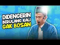 AN-NABA (Irama ‘Ajam) - MUZAMMIL HASBALLAH