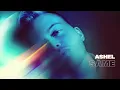 Ashel - Same (official audio)