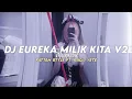 Download Lagu DJ EUREKA MILIK KITA V2 [@fattahrillcuy \u0026 Ragil YETE]