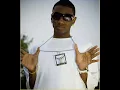 soulja boy-crank dat [unedited]