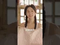 【Dub】七零年代女孩被表姐推下河，亲哥只顾护着表姐！只有全村嫌弃的穷小伙拼命救她，谁知她醒来后竟主动提出嫁给他！#ChineseDrama