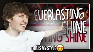 Download THIS IS MY STYLE! (TXT (투모로우바이투게더) 'Everlasting Shine' | Song Reaction/Review) MP3