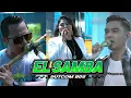 Download Lagu EL SAMBA Full Album Bareng MAXI - mitsubishi xpander Indonesia 2022 - NOVAN Audio
