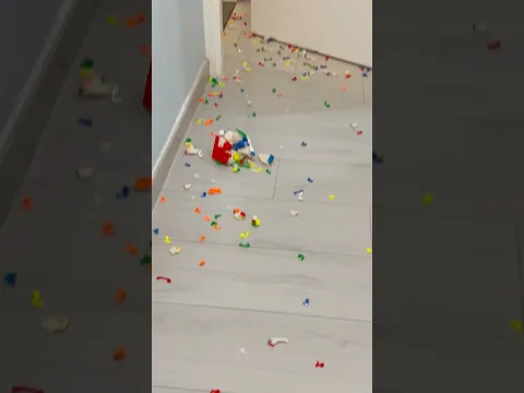 #Satisfying 😍🥶