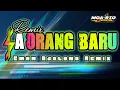 Download Lagu Eman Djolong ~sa bukan orang baru Lagu party terbaru 2021