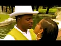 New Edition - I'm Still In Love With You