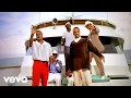 Download Lagu New Edition - I'm Still In Love With You (Official Music Video)