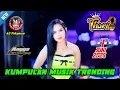 Download Lagu \