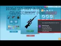How to GET a BUCK CRACKSHOT for FREE
