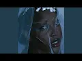 Download Lagu STHANDWA SAM (feat. Enocs Mae, Liindor \u0026 Ovuyonke)