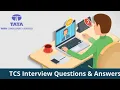 TCS CODING QUESTION Prime number program using Java Language