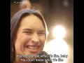 Download Lagu To Love Somebody - Street Life
