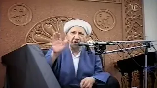 سيرة السيدة زينب تهزك من أعماقك   د أحمد الوائلي دندنها