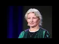 Inside Alaskan Bush People Star Ami Brown s Scary Cancer Battle